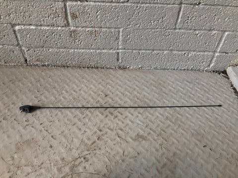 Freelander 1 Roof Aerial Antenna Land Rover 1998 to 2006