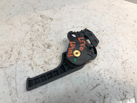 Discovery Sport Bonnet Release Lever Handle L550 Land Rover 2014 to 2019