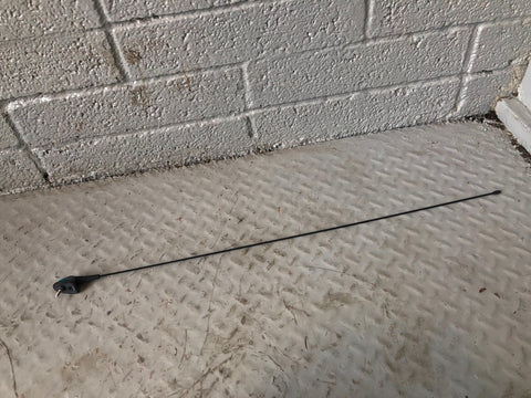 Freelander 1 Roof Aerial Antenna Land Rover 1998 to 2006