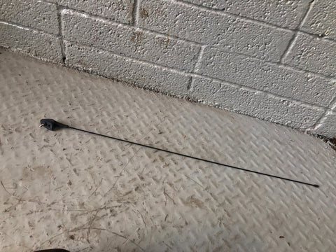 Freelander 1 Roof Aerial Antenna Land Rover 1998 to 2006