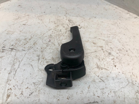 Discovery Sport Bonnet Release Lever Handle L550 Land Rover 2014 to 2019