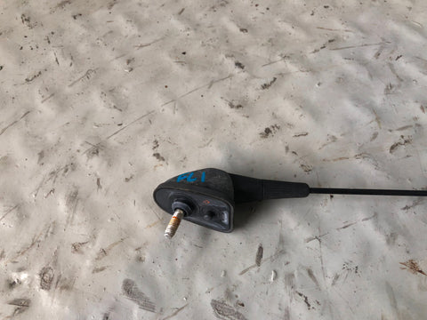 Freelander 1 Roof Aerial Antenna Land Rover 1998 to 2006