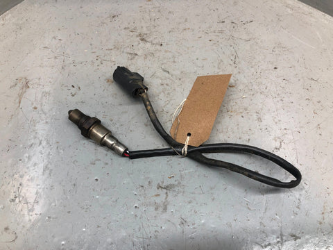Discovery Sport Lambda Oxygen Sensor Land Rover 2.0 D Ingenium L550 2016 to 2019