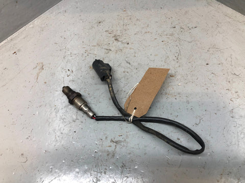 Discovery Sport Lambda Oxygen Sensor Land Rover 2.0 D Ingenium L550 2016 to 2019