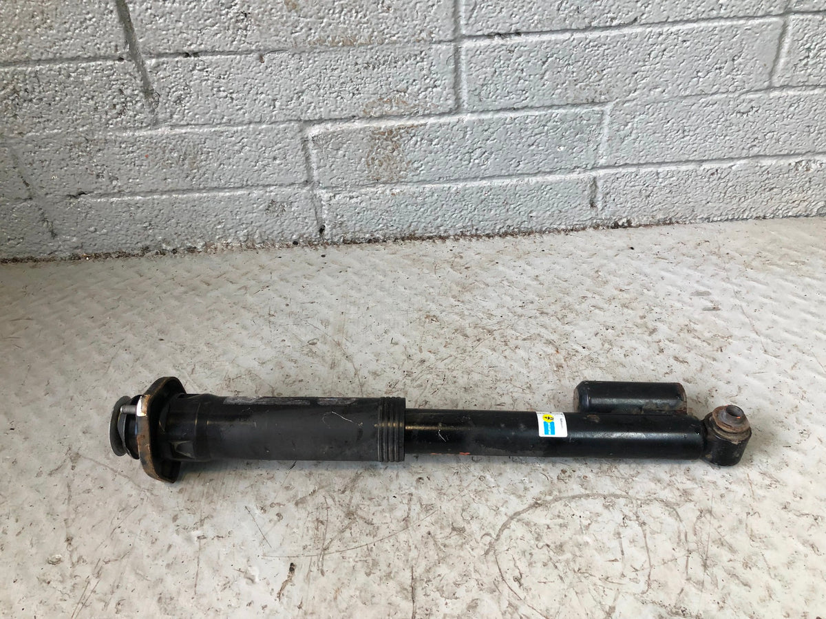 Range Rover L322 Shock Absorber Dynamic BL5-D987 Near Side Rear VDS 2010 to 2013
