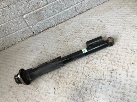 Range Rover L322 Shock Absorber Dynamic BL5-D987 Near Side Rear VDS 2010 to 2013