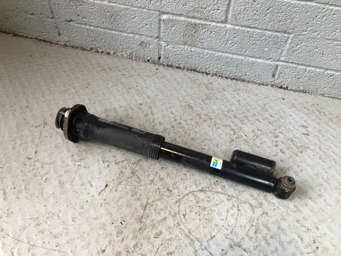 Range Rover L322 Shock Absorber Dynamic BL5-D987 Near Side Rear VDS 2010 to 2013