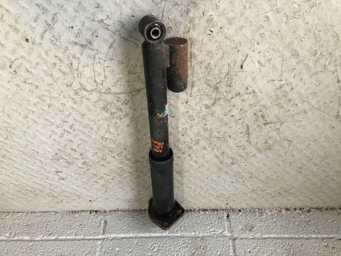 Range Rover L322 Shock Absorber Dynamic BL5-D987 Near Side Rear VDS 2010 to 2013