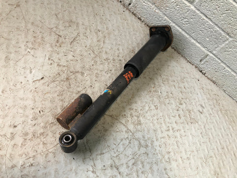 Range Rover L322 Shock Absorber Dynamic BL5-D987 Near Side Rear VDS 2010 to 2013