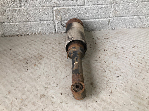 Range Rover Sport Suspension Air Bag Strut Front with VDS L320 2009 to 2012