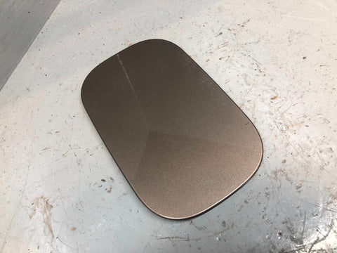 Discovery 4 Fuel Flap Nara Bronze LRC 825 Land Rover 2009 to 2014