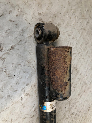 Range Rover L322 Shock Absorber Dynamic BL5-D987 Near Side Rear VDS 2010 to 2013