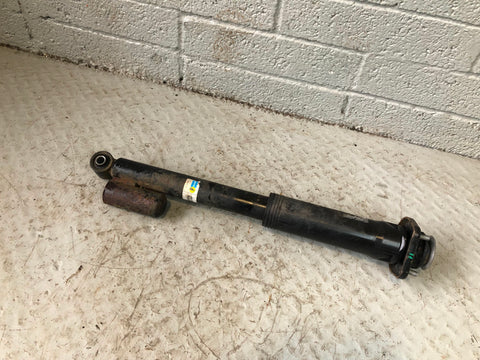 Range Rover L322 Shock Absorber Dynamic BL5-D988 Off Side Rear VDS 2010 to 2013