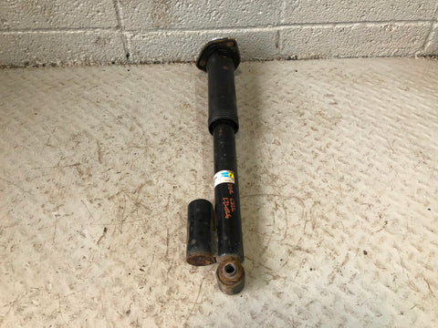 Range Rover L322 Shock Absorber Dynamic BL5-D988 Off Side Rear VDS 2010 to 2013