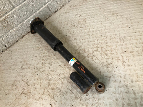 Range Rover L322 Shock Absorber Dynamic BL5-D988 Off Side Rear VDS 2010 to 2013