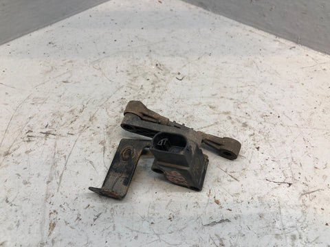 Discovery Sport Ride Height Sensor BJ32-3D026-AA Front Right L550 Land Rover