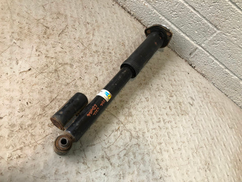 Range Rover L322 Shock Absorber Dynamic BL5-D988 Off Side Rear VDS 2010 to 2013