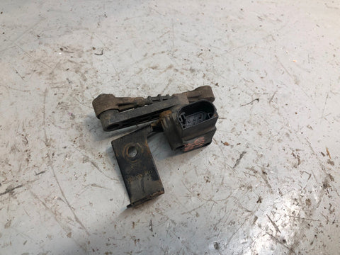 Discovery Sport Ride Height Sensor BJ32-3D026-AA Front Right L550 Land Rover