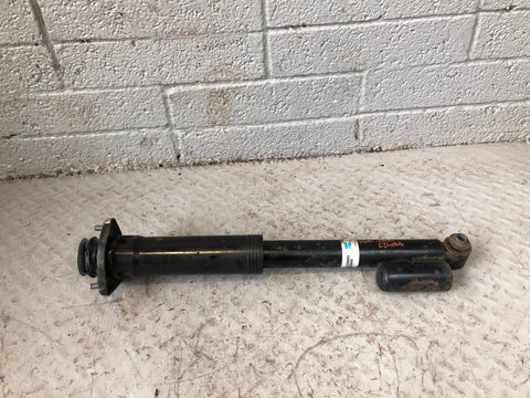 Range Rover L322 Shock Absorber Dynamic BL5-D988 Off Side Rear VDS 2010 to 2013