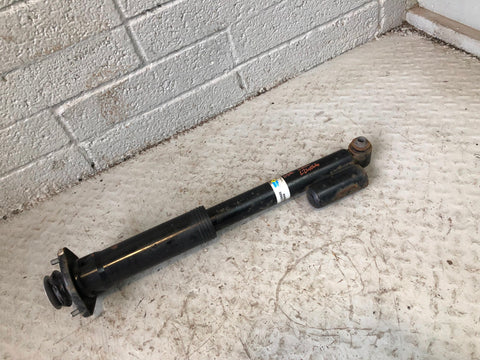Range Rover L322 Shock Absorber Dynamic BL5-D988 Off Side Rear VDS 2010 to 2013