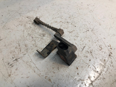 Discovery Sport Ride Height Sensor BJ32-3D026-AA Front Right L550 Land Rover