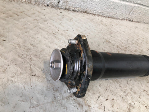 Range Rover L322 Shock Absorber Dynamic BL5-D988 Off Side Rear VDS 2010 to 2013