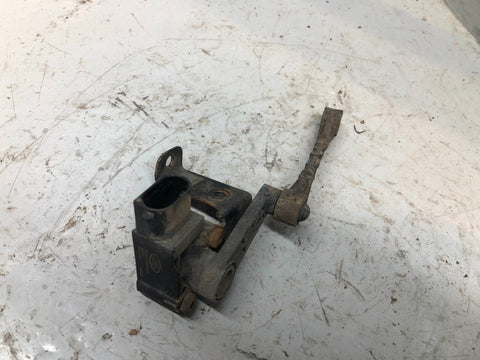 Discovery Sport Ride Height Sensor BJ32-3D026-AA Front Right L550 Land Rover