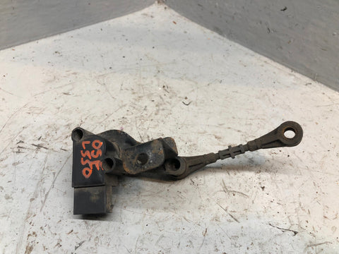 Discovery Sport Ride Height Sensor BJ32-3D026-AA Front Right L550 Land Rover
