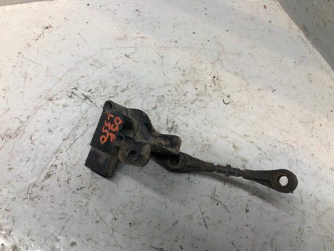 Discovery Sport Ride Height Sensor BJ32-3D026-AA Front Right L550 Land Rover