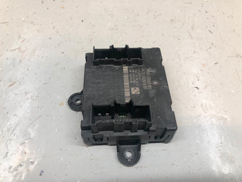 Range Rover Evoque Door Module Off Side Front FK72-14D618-BF 2011 to 2018