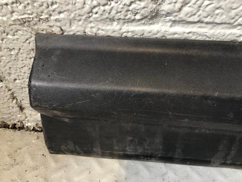 Freelander 2 Door Pod Moulding Trim Land Rover Off Side Front R31075