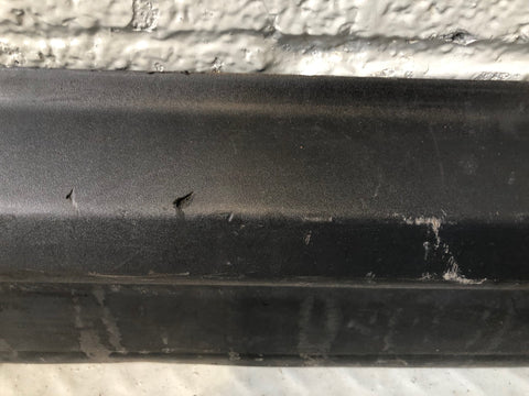 Freelander 2 Door Pod Moulding Trim Land Rover Off Side Front R31075