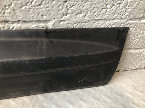 Freelander 2 Door Pod Moulding Trim Land Rover Off Side Front R31075