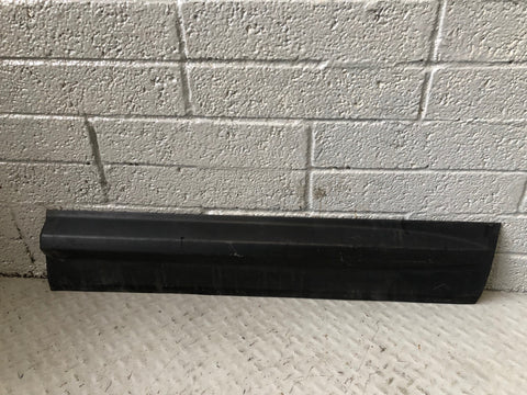 Freelander 2 Door Pod Moulding Trim Land Rover Off Side Front R31075