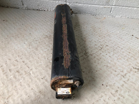 Tank Air Suspension Discovery 3 4 Range Rover Sport L320 Land Rover D28046