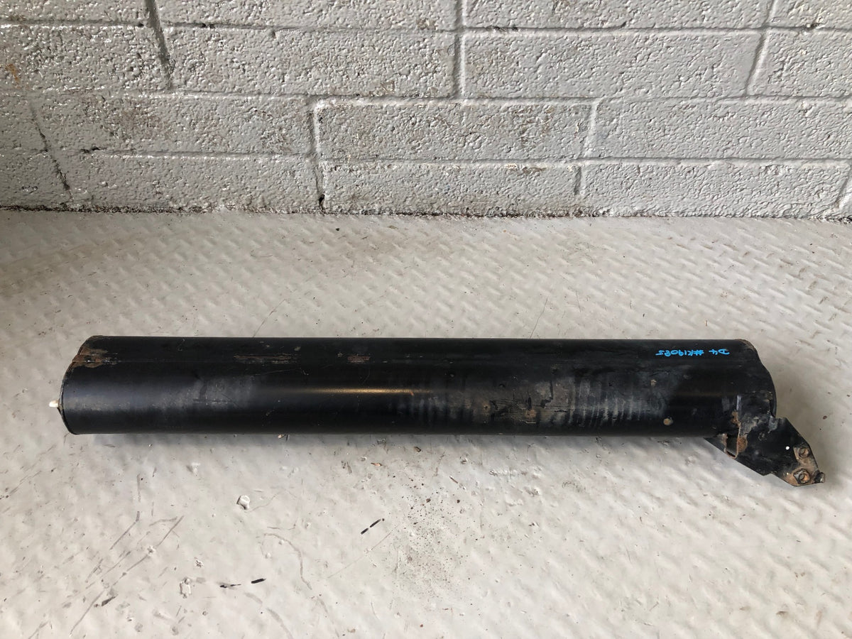 Tank Air Suspension Discovery 3 4 Range Rover Sport L320 Land Rover K19085