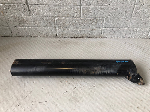 Tank Air Suspension Discovery 3 4 Range Rover Sport L320 Land Rover K19085