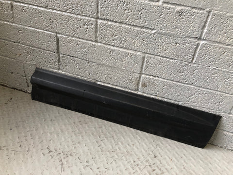 Freelander 2 Door Pod Moulding Trim Land Rover Off Side Front R31075