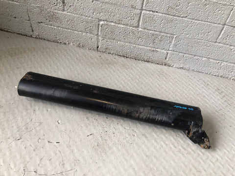 Tank Air Suspension Discovery 3 4 Range Rover Sport L320 Land Rover K19085
