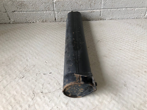 Tank Air Suspension Discovery 3 4 Range Rover Sport L320 Land Rover K19085