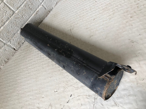 Tank Air Suspension Discovery 3 4 Range Rover Sport L320 Land Rover K19085