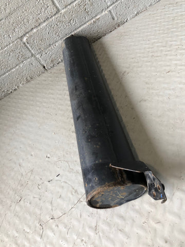 Tank Air Suspension Discovery 3 4 Range Rover Sport L320 Land Rover K19085