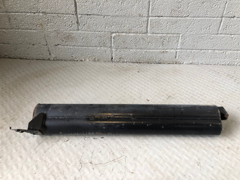 Tank Air Suspension Discovery 3 4 Range Rover Sport L320 Land Rover K19085