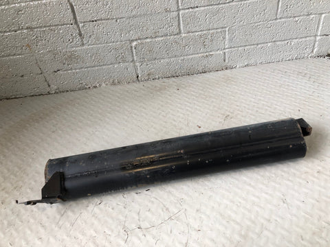 Tank Air Suspension Discovery 3 4 Range Rover Sport L320 Land Rover K19085