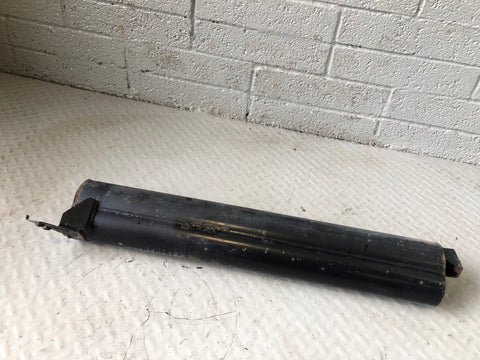 Tank Air Suspension Discovery 3 4 Range Rover Sport L320 Land Rover K19085