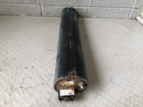 Tank Air Suspension Discovery 3 4 Range Rover Sport L320 Land Rover K19085