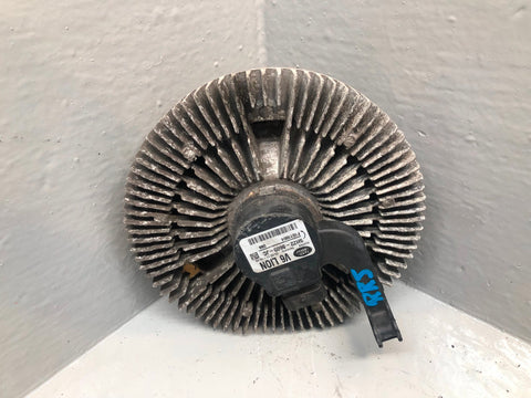 Fan Clutch 2.7 TDV6 5H22-8600-JC Range Rover Sport Land Rover Discovery 3