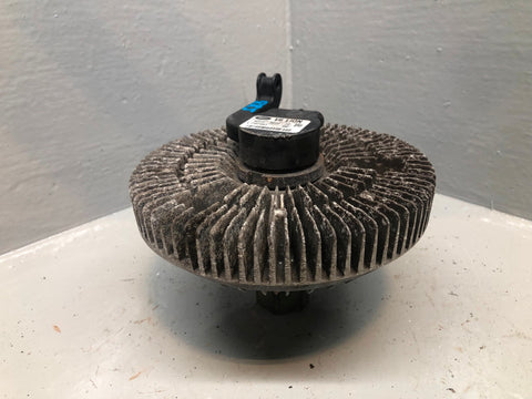 Fan Clutch 2.7 TDV6 5H22-8600-JC Range Rover Sport Land Rover Discovery 3