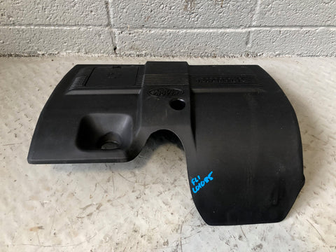 Freelander 1 Engine Cover 2.0 Di Diesel Land Rover 1998 to 2001