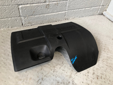 Freelander 1 Engine Cover 2.0 Di Diesel Land Rover 1998 to 2001
